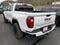 2026 GMC Canyon Elevation Edition Crew Cab 4x4