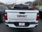 2026 GMC Canyon Elevation Edition Crew Cab 4x4