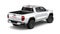 2026 GMC Canyon Elevation Edition Crew Cab 4x4