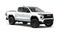 2026 GMC Canyon Elevation Edition Crew Cab 4x4