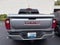 2026 GMC Canyon Crew Cab Short Box 4-Wheel Drive Elevation