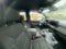 2026 GMC Canyon Crew Cab Short Box 4-Wheel Drive Elevation