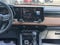 2026 GMC Canyon Crew Cab Short Box 4-Wheel Drive AT4