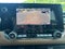 2026 GMC Canyon Crew Cab Short Box 4-Wheel Drive AT4