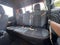 2026 GMC Canyon Crew Cab Short Box 4-Wheel Drive AT4