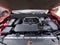2026 GMC Canyon Crew Cab Short Box 4-Wheel Drive AT4