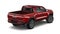 2026 GMC Canyon AT4 Nightfall Crew Cab 4x4