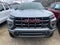 2026 GMC Canyon AT4 Nightfall Edition Crew Cab 4x4