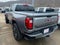2026 GMC Canyon AT4 Nightfall Edition Crew Cab 4x4