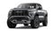 2026 GMC Canyon AT4 Nightfall Edition Crew Cab 4x4