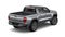 2026 GMC Canyon AT4 Nightfall Edition Crew Cab 4x4