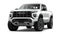 2026 GMC Canyon AT4 Nightfall Crew Cab 4x4