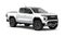 2026 GMC Canyon AT4 Nightfall Crew Cab 4x4