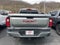 2023 GMC Canyon Crew Cab Short Box 4-Wheel Drive Elevation