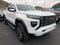 2023 GMC Canyon Crew Cab Short Box 4-Wheel Drive Denali