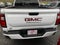 2023 GMC Canyon Crew Cab Short Box 4-Wheel Drive Denali