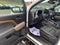 2023 GMC Canyon Crew Cab Short Box 4-Wheel Drive Denali