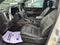 2023 GMC Canyon Crew Cab Short Box 4-Wheel Drive Denali