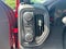 2026 GMC Sierra 1500 Crew Cab Short Box 4-Wheel Drive Pro