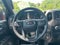 2026 GMC Sierra 1500 Crew Cab Short Box 4-Wheel Drive Pro