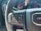 2026 GMC Sierra 1500 Crew Cab Short Box 4-Wheel Drive Pro