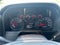 2026 GMC Sierra 1500 Crew Cab Short Box 4-Wheel Drive Pro