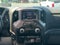 2026 GMC Sierra 1500 Crew Cab Short Box 4-Wheel Drive Pro