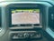 2026 GMC Sierra 1500 Crew Cab Short Box 4-Wheel Drive Pro