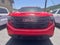 2026 GMC Sierra 1500 Crew Cab Short Box 4-Wheel Drive Pro