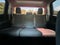 2026 GMC Sierra 1500 Crew Cab Short Box 4-Wheel Drive Pro