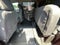 2026 GMC Sierra 1500 Crew Cab Short Box 4-Wheel Drive Pro