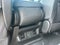 2026 GMC Sierra 1500 Crew Cab Short Box 4-Wheel Drive Pro