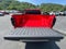 2026 GMC Sierra 1500 Crew Cab Short Box 4-Wheel Drive Pro