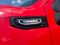 2026 GMC Sierra 1500 Crew Cab Short Box 4-Wheel Drive Pro