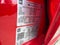 2026 GMC Sierra 1500 Crew Cab Short Box 4-Wheel Drive Pro