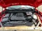 2026 GMC Sierra 1500 Crew Cab Short Box 4-Wheel Drive Pro