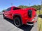 2026 GMC Sierra 1500 Crew Cab Short Box 4-Wheel Drive Pro