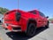 2026 GMC Sierra 1500 Crew Cab Short Box 4-Wheel Drive Pro