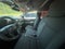 2026 GMC Sierra 1500 Crew Cab Short Box 4-Wheel Drive Pro