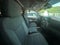 2026 GMC Sierra 1500 Crew Cab Short Box 4-Wheel Drive Pro
