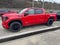 2026 GMC Sierra 1500 Elevation Edition Crew Cab 4x4