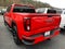 2026 GMC Sierra 1500 Elevation Edition Crew Cab 4x4