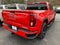 2026 GMC Sierra 1500 Elevation Edition Crew Cab 4x4