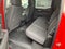 2026 GMC Sierra 1500 Elevation Edition Crew Cab 4x4