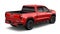 2026 GMC Sierra 1500 Elevation Edition Crew Cab 4x4