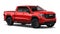 2026 GMC Sierra 1500 Elevation Edition Crew Cab 4x4