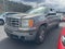 2011 GMC Sierra 1500 Extended Cab Standard Box 4-Wheel Drive SLE