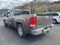 2011 GMC Sierra 1500 Extended Cab Standard Box 4-Wheel Drive SLE
