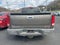 2011 GMC Sierra 1500 Extended Cab Standard Box 4-Wheel Drive SLE