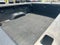 2011 GMC Sierra 1500 Extended Cab Standard Box 4-Wheel Drive SLE